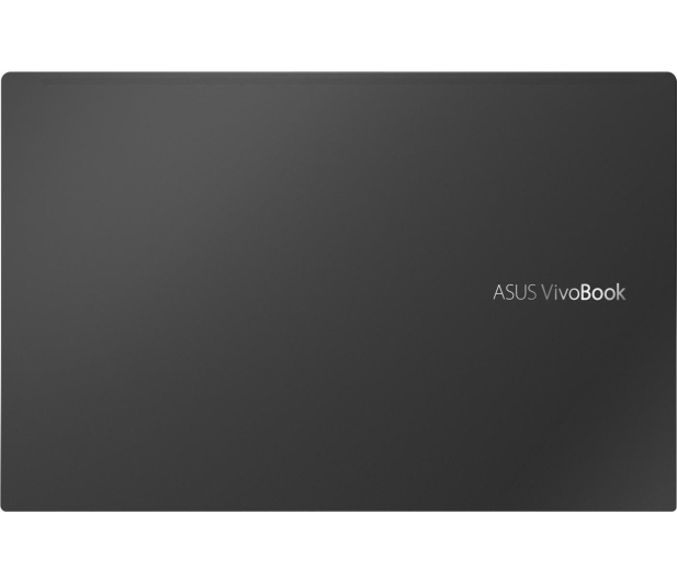 ASUS VivoBook S15 M533UA R5-5500U/16GB/960/W10 - 671534 - zdjęcie 11